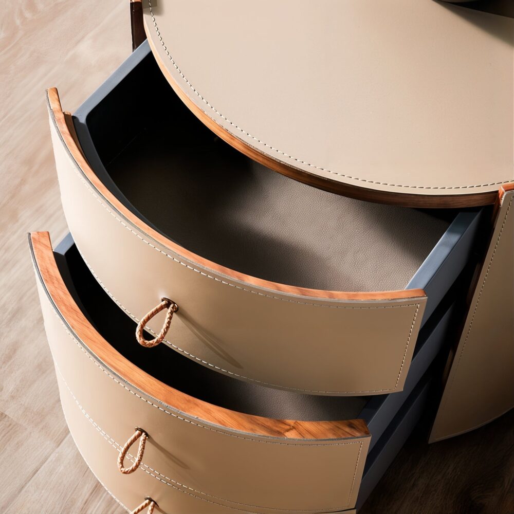 Hd2e6fa9422eb477db8b88bfd9ec69604E_LE_upscale_balanced_x2_6e121b43-4ac8-4ecf-9003-ce7be02859de.jpg Marin Round Nightstand: