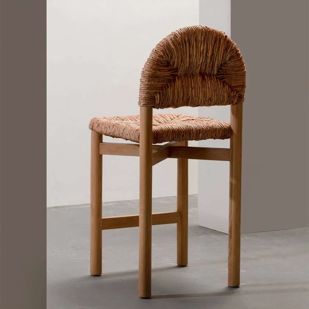 Hd431d66528a6439e92cd089f3fb611813_auto_x2_a2ee13cd-0cf7-46c6-9b20-84871d79fb47.jpg Juno barstool