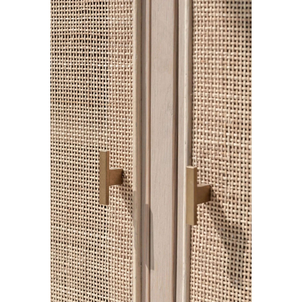 Hd45f4ef8cfbd48fea07665329b69b499w.jpg Black Tullio cabinet