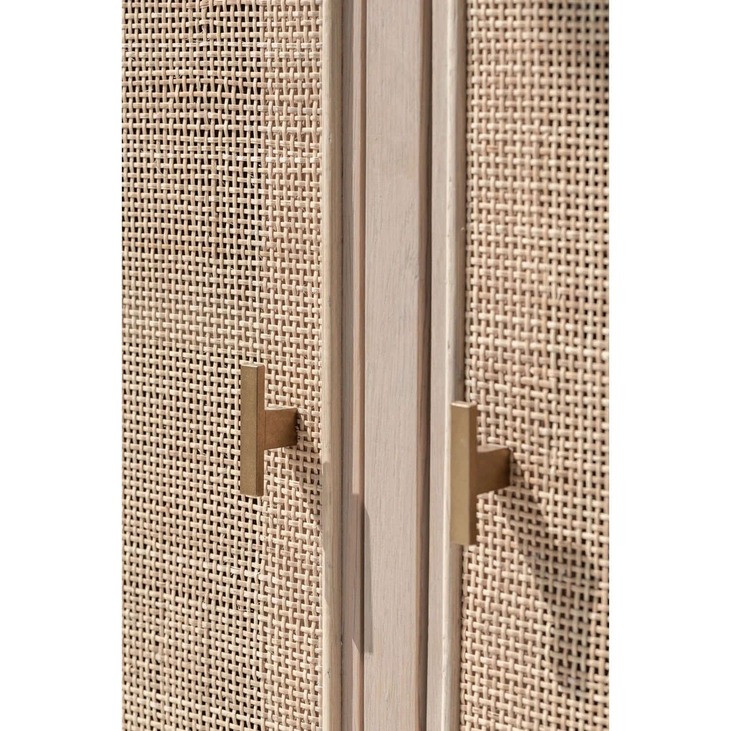 Hd45f4ef8cfbd48fea07665329b69b499w.jpg Black Tullio cabinet