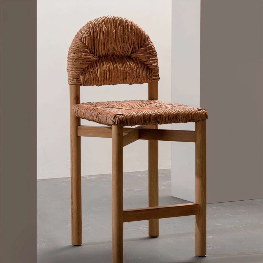 Hd47976fd068548c38b2e4b1647ad56b9T_auto_x2_6aebe94a-f114-425d-ad4c-4be13f332d21.jpg Handcrafted Juno barstool