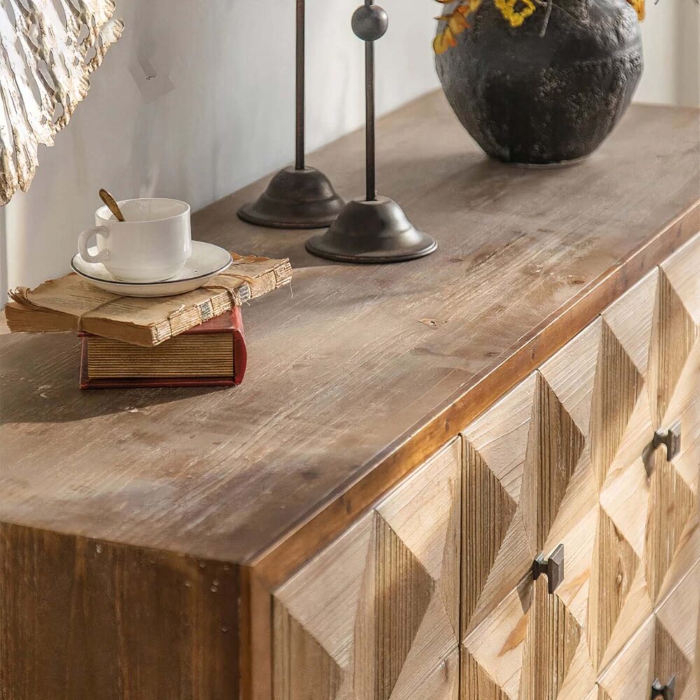 Hd48b9417c3a149649272fab25b58f1f8Y_auto_x2_6e4c19ff-5885-4597-9f41-6b149ba34f5b.jpg Matteo