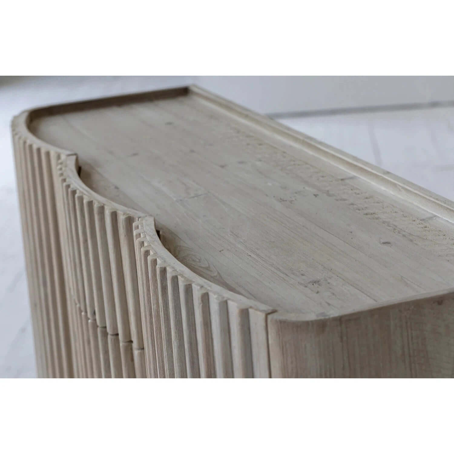 Hd64e7c46c5e443bf8b2fb84dbf94c326P.jpg Renzo Cabinet: wooden