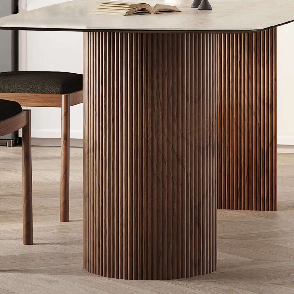 Hd6e8aefa791348d2897b5689fdebfcbat_auto_x2_1316eb29-682d-4ffd-8ab9-b1f07615dbf1.jpg Kijo dining table