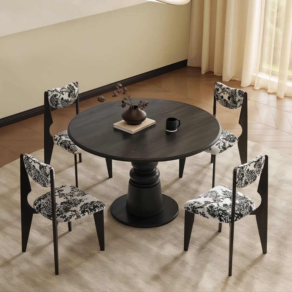 Hd79b74ae11f4484ca407512cdb4545a8l_LE_upscale_balanced_x2_216edc8e-ff95-4a76-a58f-f639d2e7f673.jpg Moana round dining