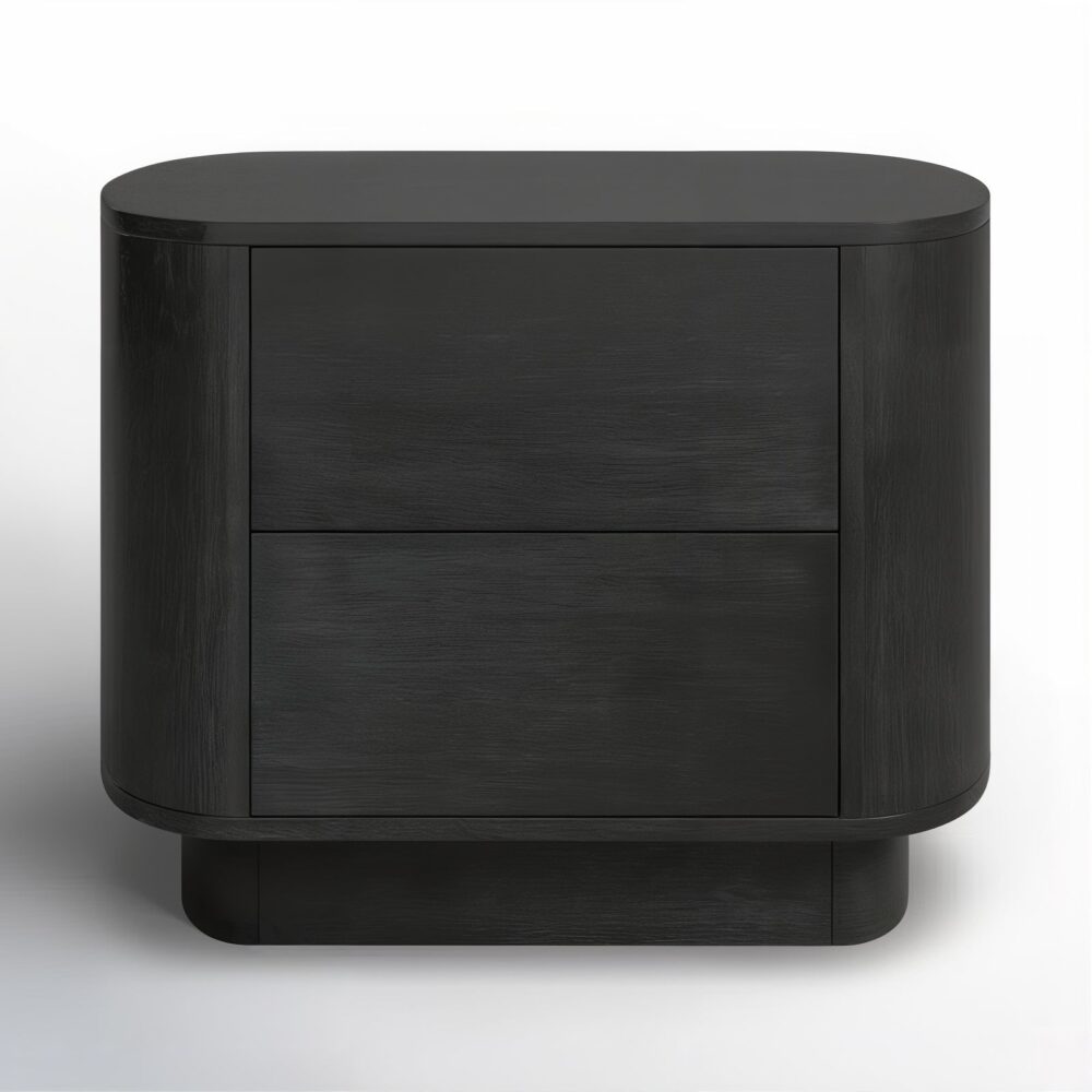 Hd8fa135355e0428b8085074cdd91cb56B_LE_upscale_balanced_x2_67eee4a5-08a7-46d6-a722-f560fd9b9bde.jpg Ezra oval nightstand