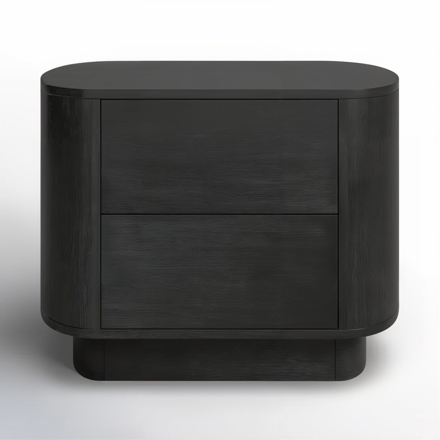 Hd8fa135355e0428b8085074cdd91cb56B_LE_upscale_balanced_x2_67eee4a5-08a7-46d6-a722-f560fd9b9bde.jpg Ezra oval nightstand