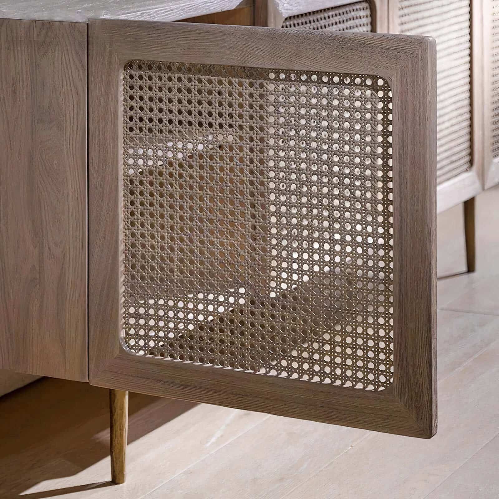 Hd94d267f56eb4af98fceb556f17013a5h_auto_x2_12c217c3-5282-4eab-b9e3-9e906bec0a52.jpg Rattan Nia Cabinet