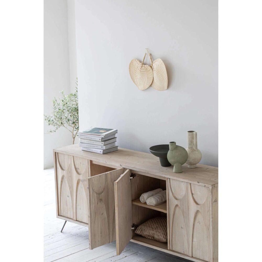 Hd9b8e2d508024b0e9e89b2a04ff562309.jpg Chiara pine cabinet