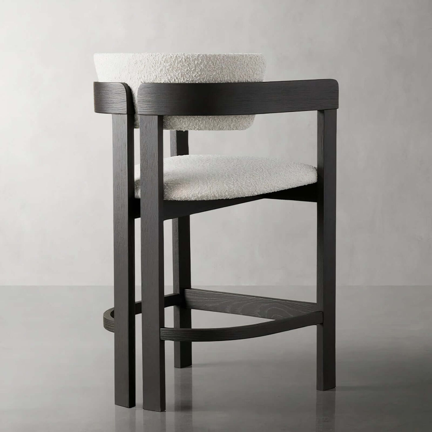 Hdacb14308e6f4649b007199f2a91f933W_auto_x2_e7a9cca0-e9bf-426d-91cd-b6f32f8f7870.jpg Alonzo Barstool with