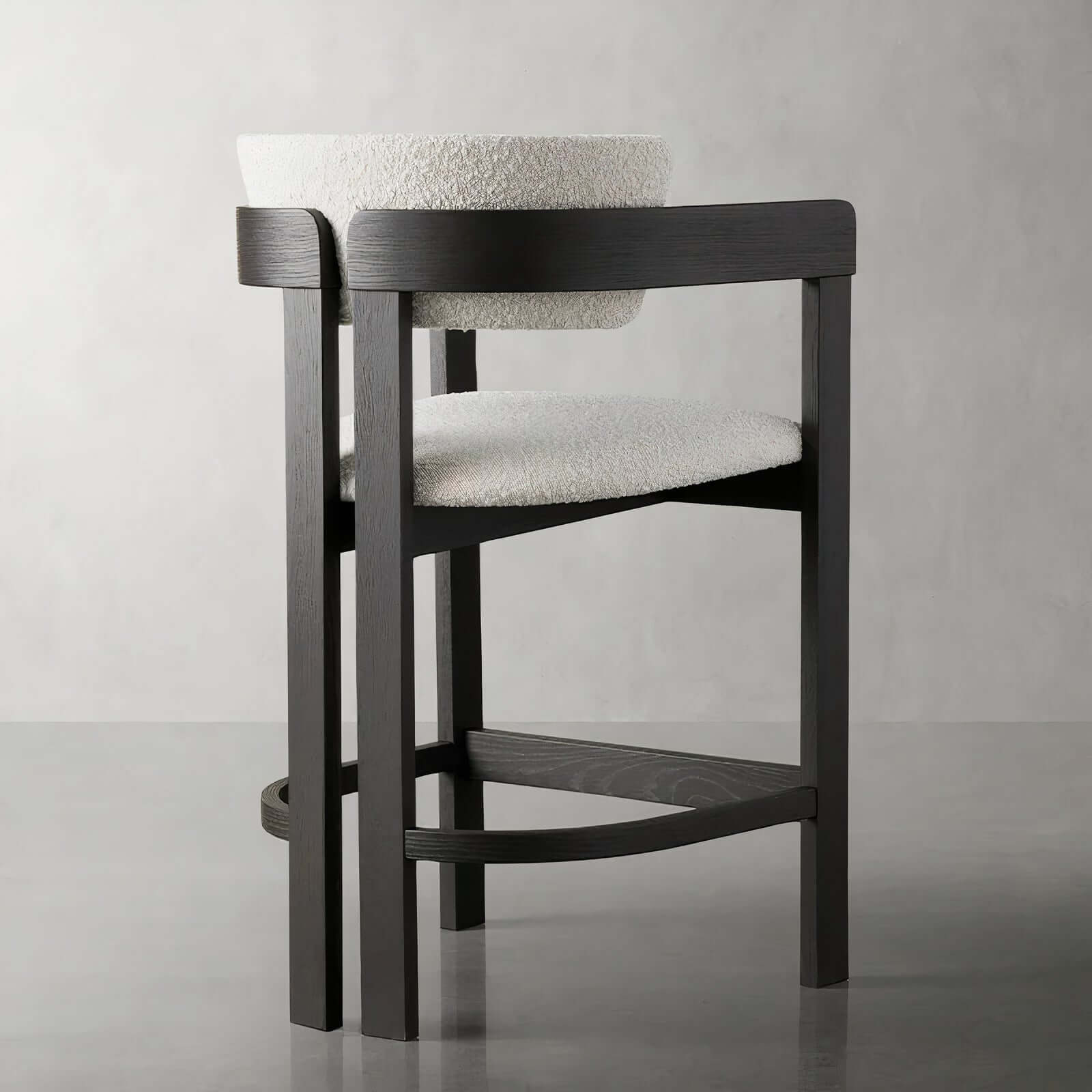 Hdacb14308e6f4649b007199f2a91f933W_auto_x2_e7a9cca0-e9bf-426d-91cd-b6f32f8f7870.jpg Alonzo Barstool with