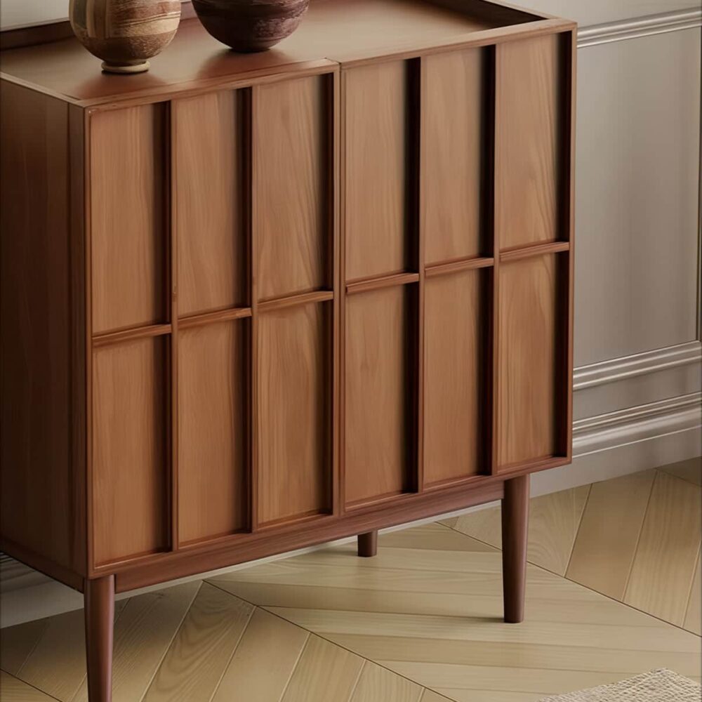 Hdb836ac0138842e5a21c2c51174e3b26d_LE_upscale_balanced_x2_5e62e991-009d-4b7d-a1a8-585d2bb20e9f.jpg Modern Valencia walnut