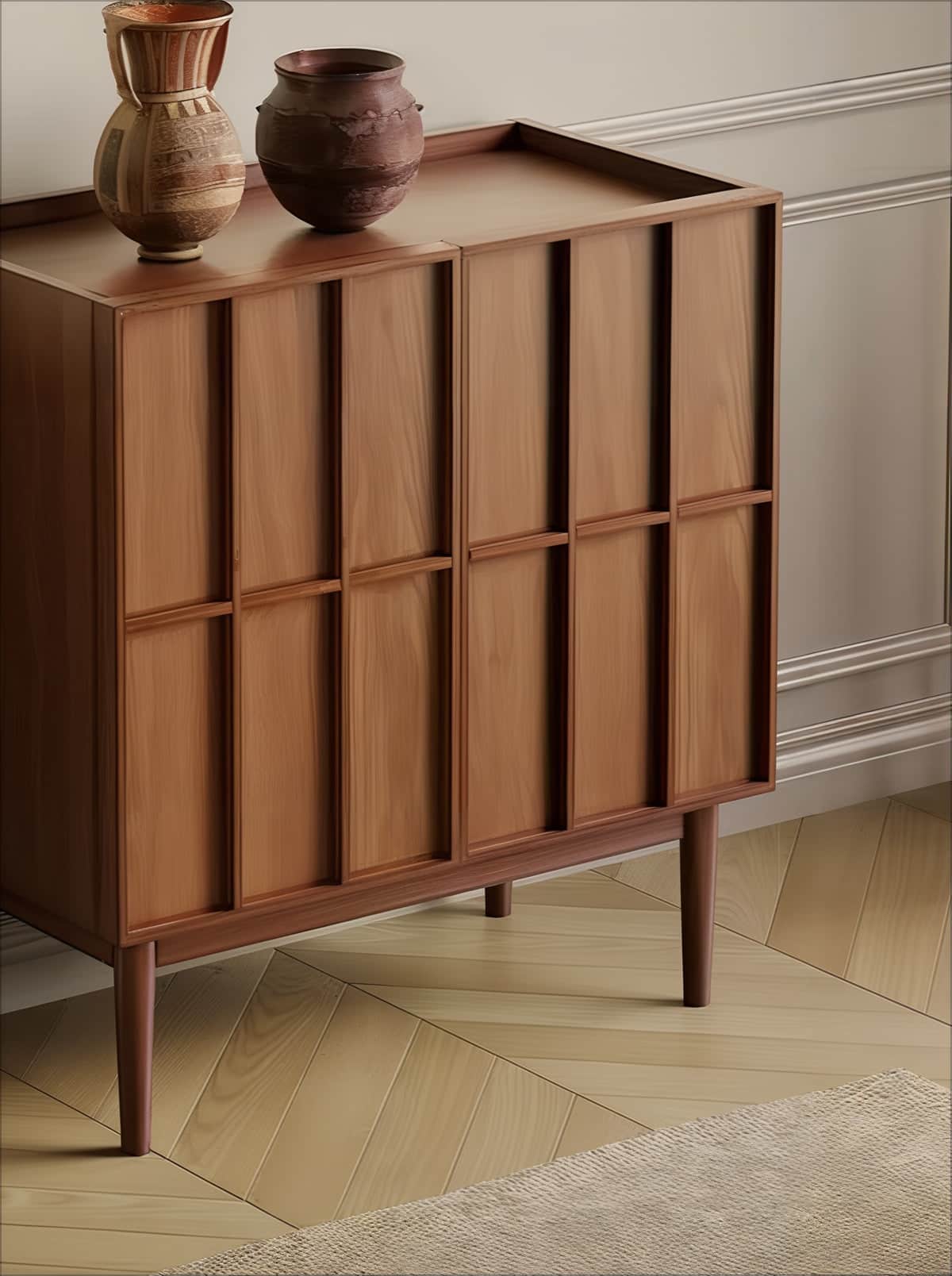 Hdb836ac0138842e5a21c2c51174e3b26d_LE_upscale_balanced_x2_5e62e991-009d-4b7d-a1a8-585d2bb20e9f.jpg Modern Valencia walnut