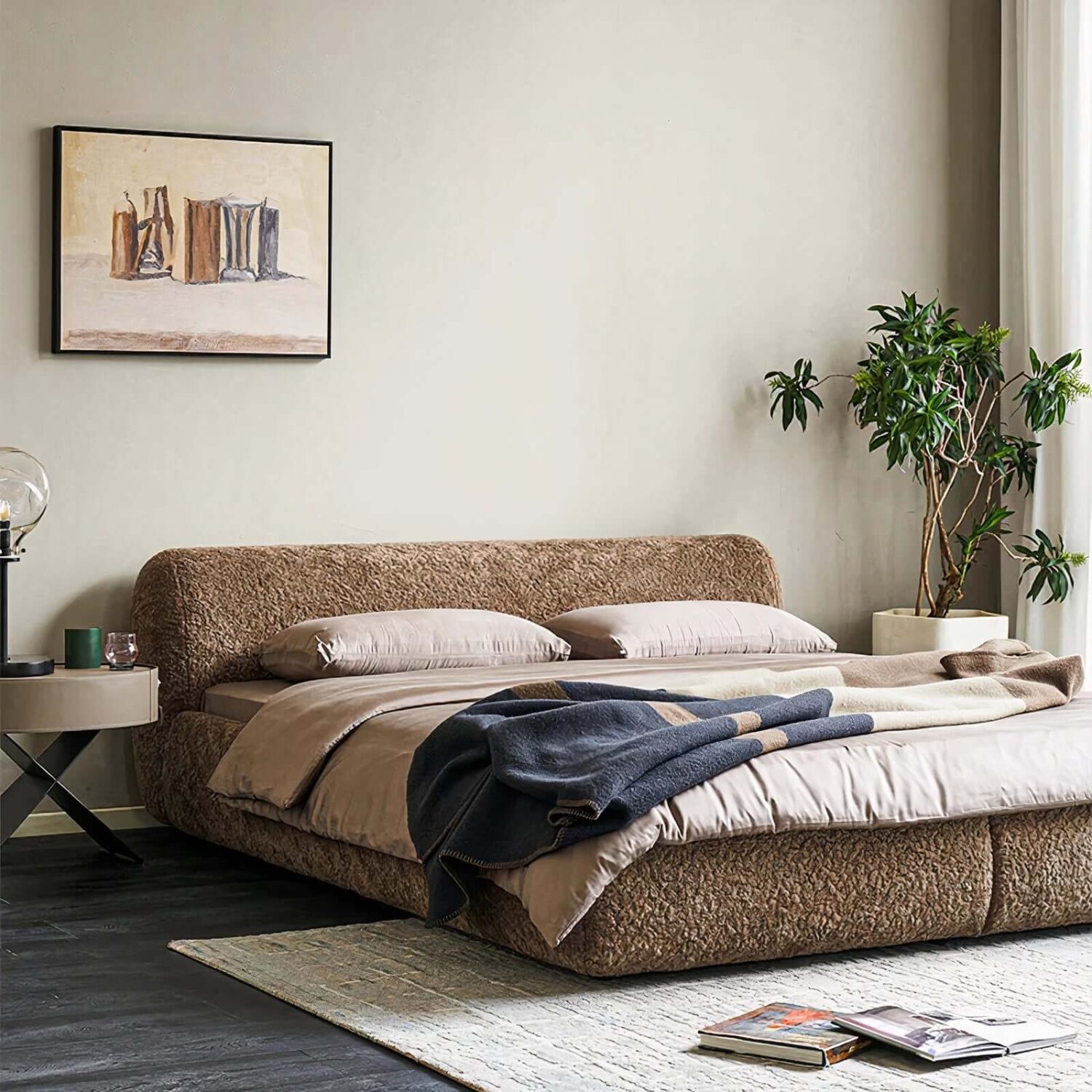 Hdbb677513a924314b2652938895028b6C_LE_auto_x2_d31588b3-4566-4b73-92db-484376110740.jpg Modern Sherpa fabric