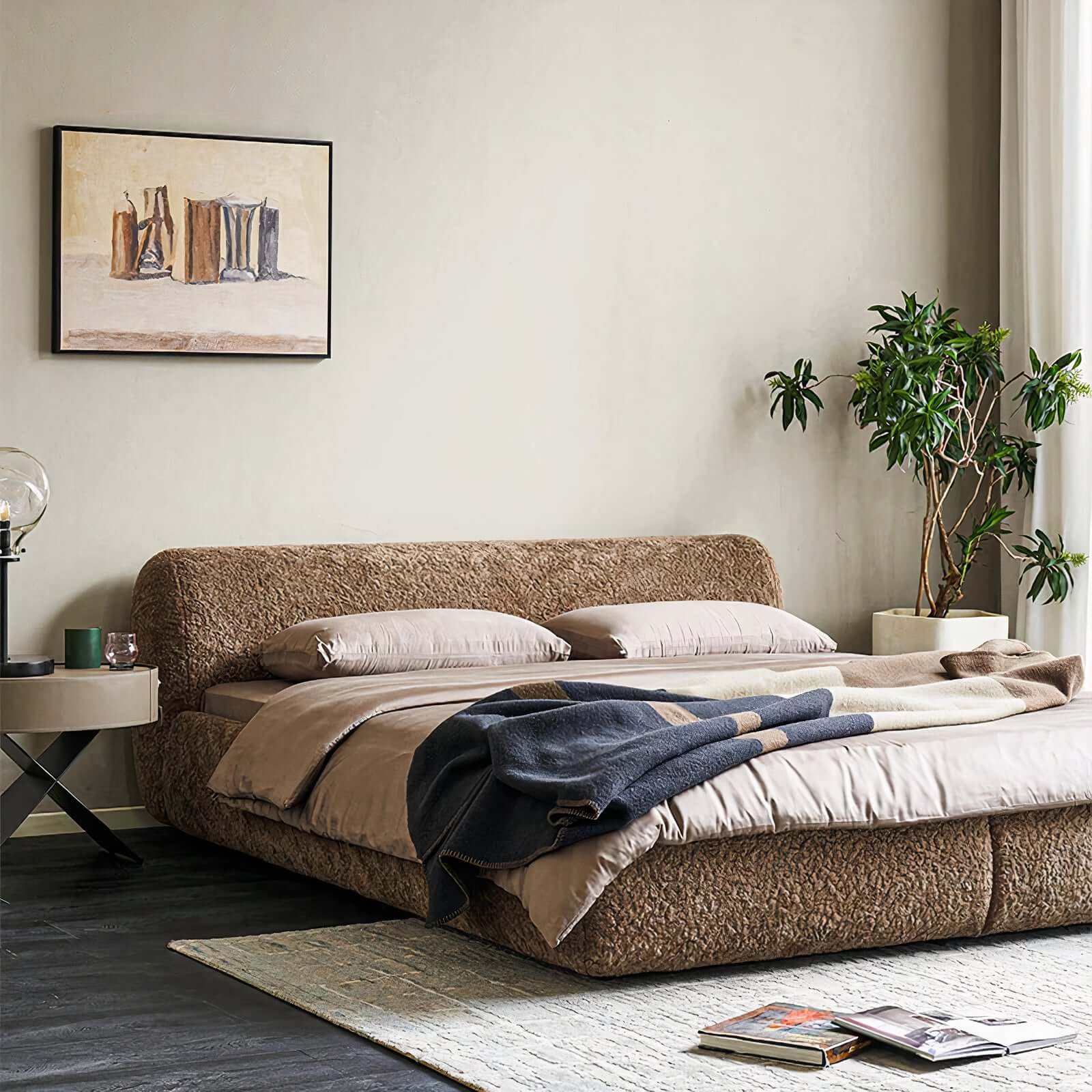 Hdbb677513a924314b2652938895028b6C_LE_auto_x2_d31588b3-4566-4b73-92db-484376110740.jpg Modern Sherpa fabric