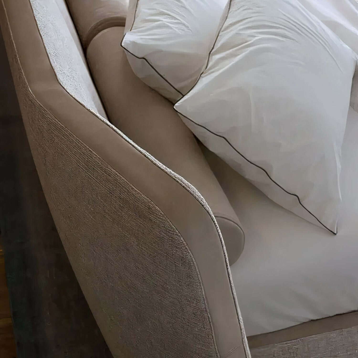 Hdcb41d5ac86743b6801abda6371a90e1V_LE_auto_x2_c96a90c2-9e55-4e90-8875-6c1686cddb2a.jpg Light grey linen Lula