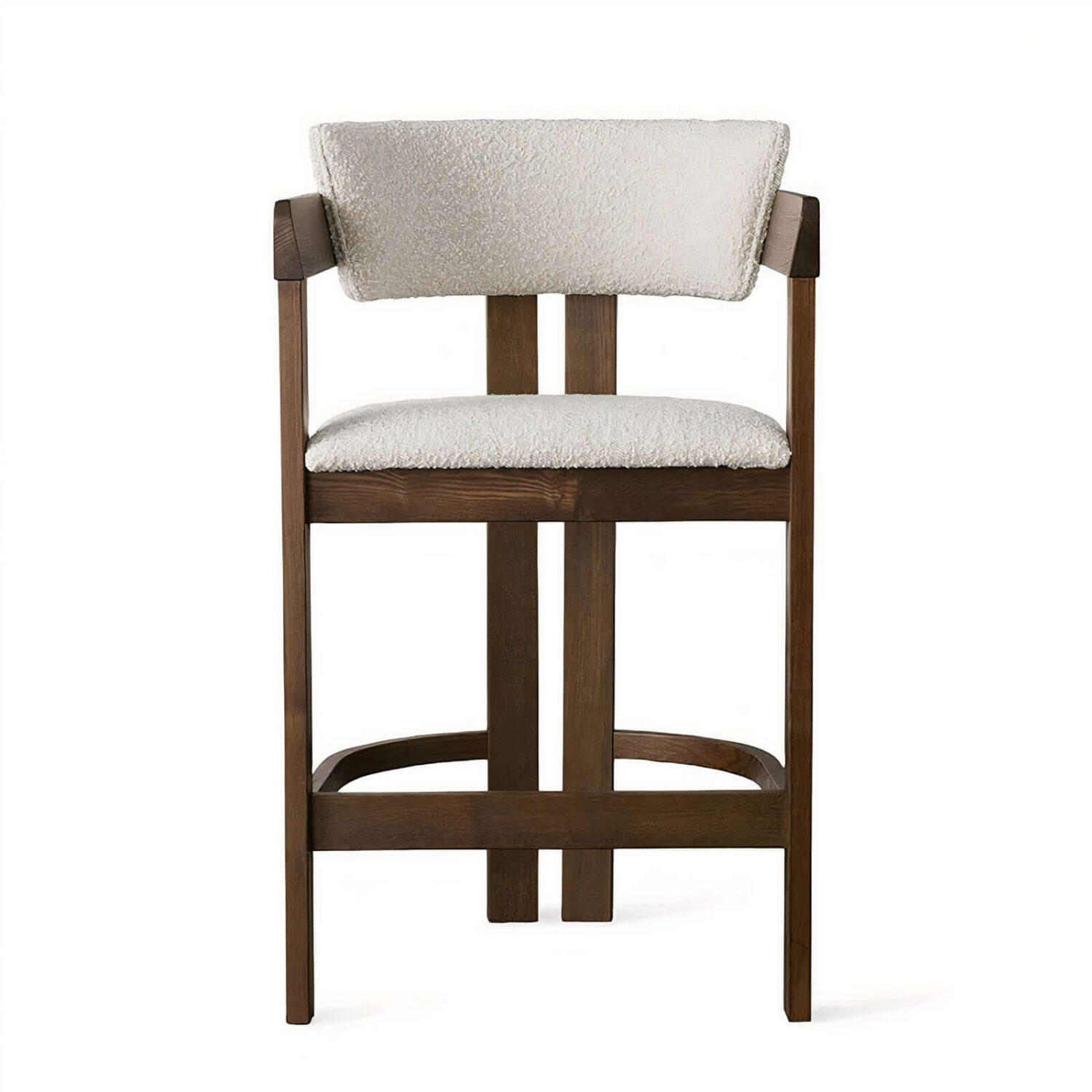 Hdce3f2d7b42448c4bc53526ec9e29d5cY_auto_x2_cd9fe1b9-4fd8-4e76-8033-33084c93d71d.jpg Alonzo Barstool with