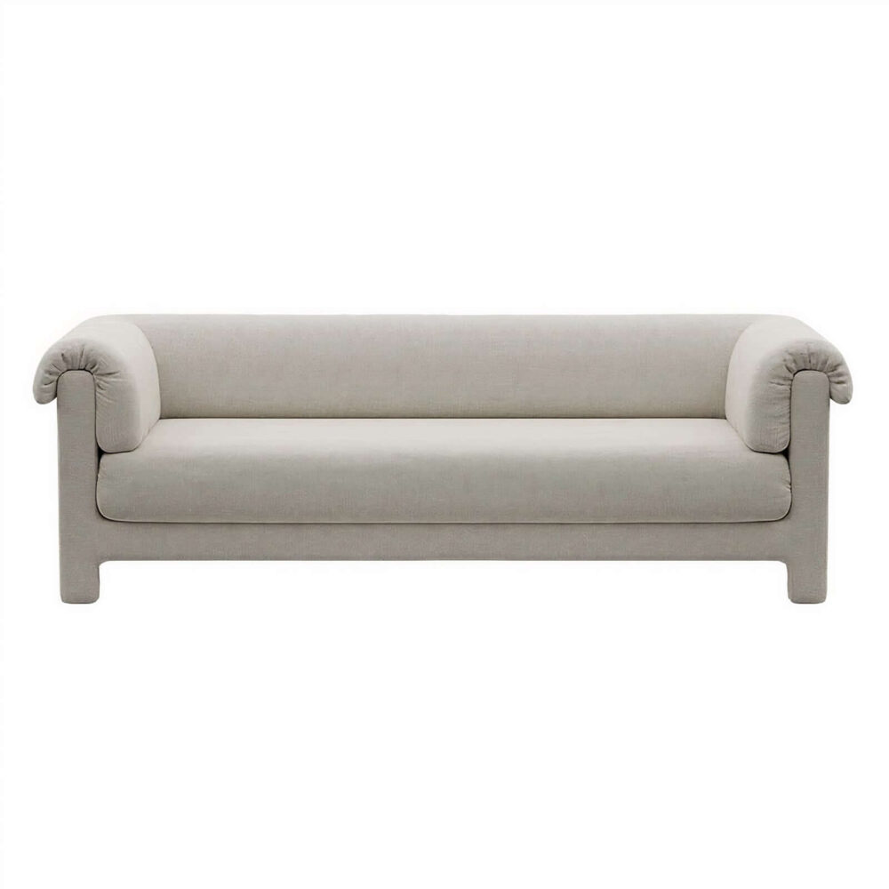 Hdd051474fa7b49b692205685bc4dc6c7z_auto_x2_2fa904b7-290d-46f2-837d-055fdb88b661.jpg Rowan Sofa with
