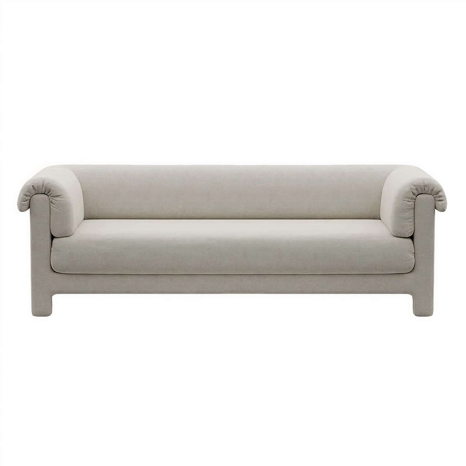 Hdd051474fa7b49b692205685bc4dc6c7z_auto_x2_2fa904b7-290d-46f2-837d-055fdb88b661.jpg Rowan Sofa with