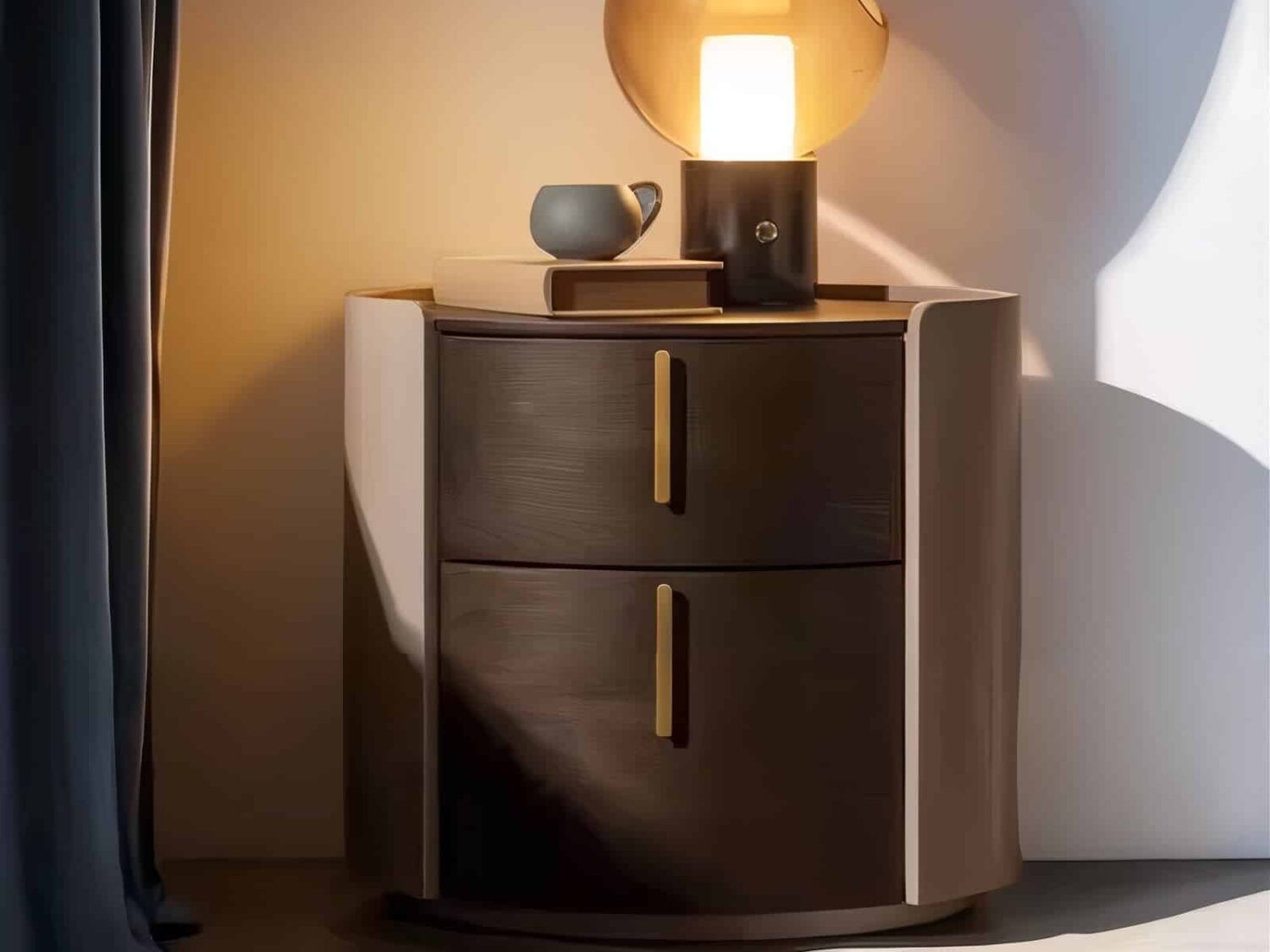 Hdd36b79e517241ee80a2bf1f74031336X_LE_upscale_balanced_x2_3ea05f69-685f-4d9c-ad6e-31e121f9d5a6.jpg Dark wood