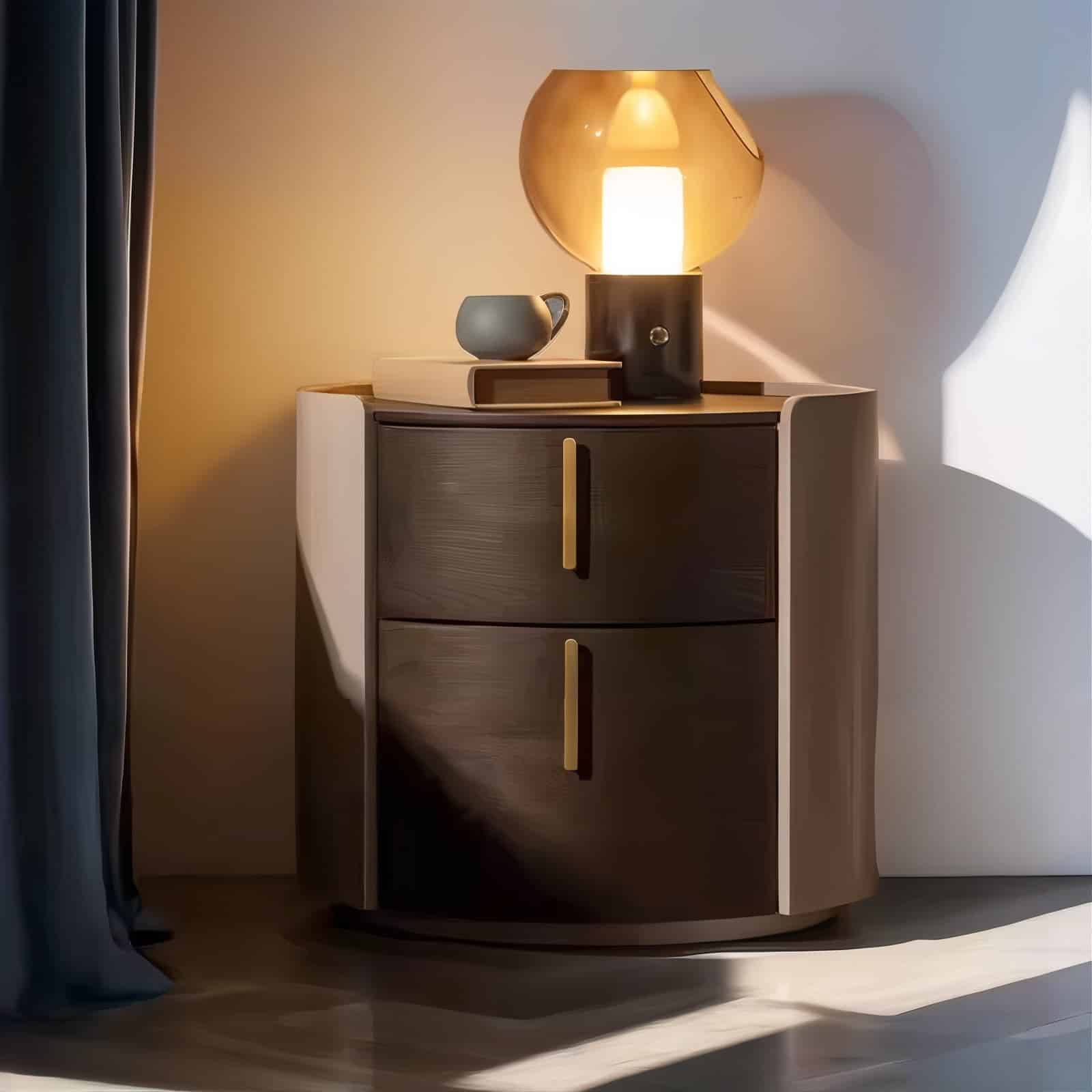 Hdd36b79e517241ee80a2bf1f74031336X_LE_upscale_balanced_x2_3ea05f69-685f-4d9c-ad6e-31e121f9d5a6.jpg Dark wood