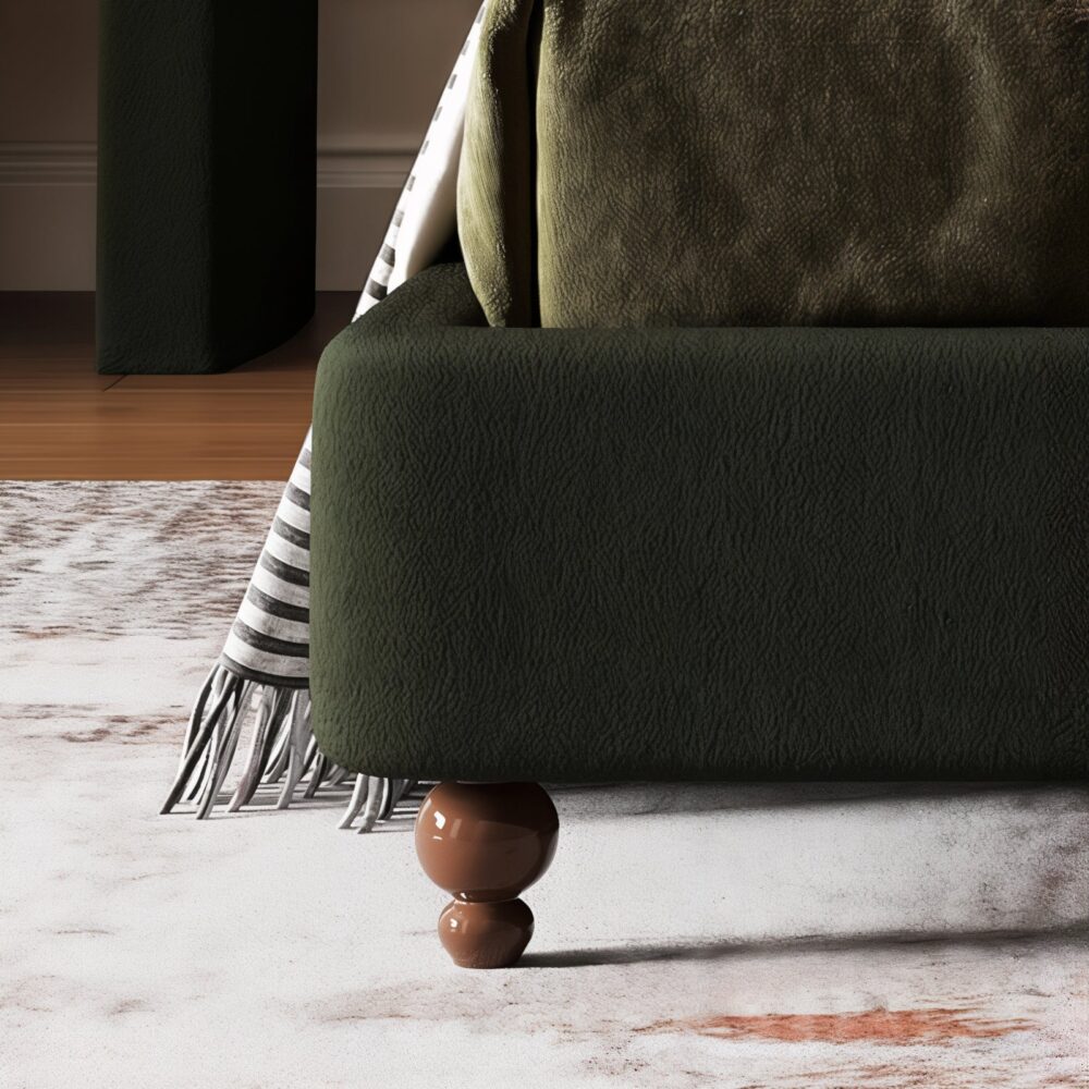 He00bbdd4faa34d24882d18530e4bef20a_LE_upscale_balanced_x2_27a43db0-4b3e-4fdf-9e38-9820aee72f9b.jpg Penelope channel