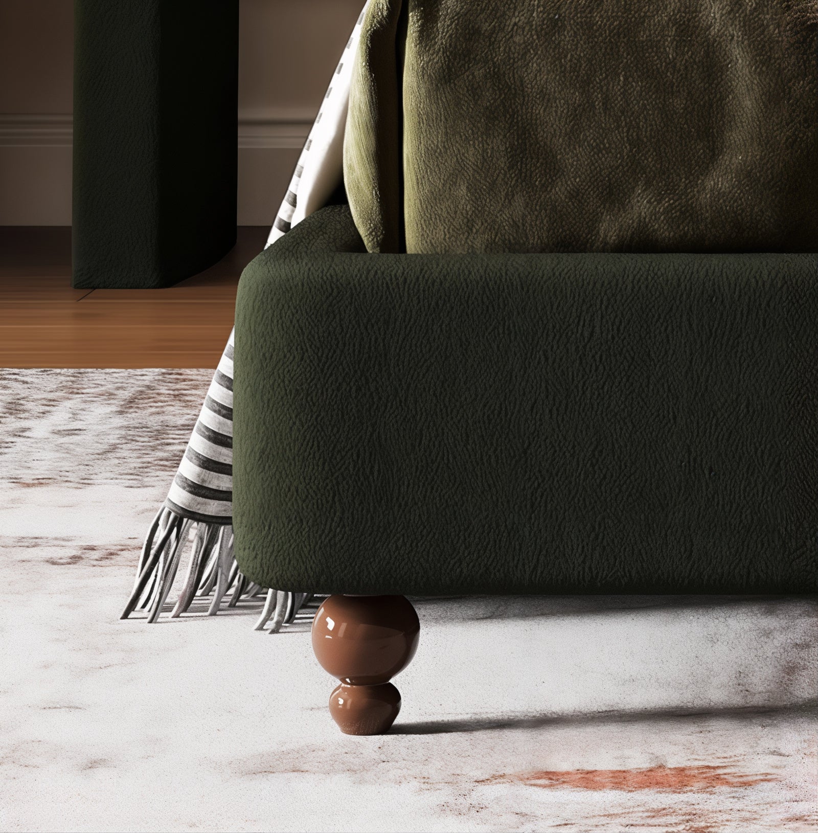 He00bbdd4faa34d24882d18530e4bef20a_LE_upscale_balanced_x2_27a43db0-4b3e-4fdf-9e38-9820aee72f9b.jpg Penelope channel