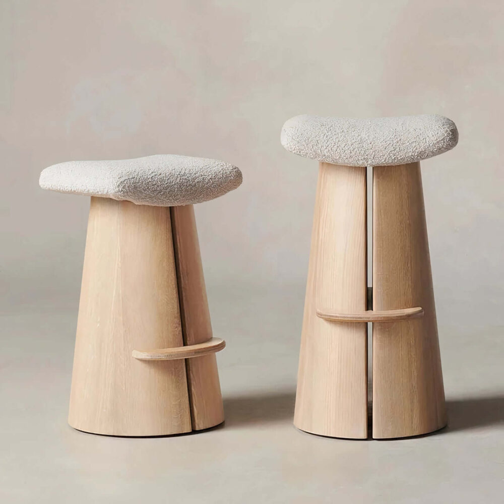 He016798f9c6e42078ab2a4402adb4fa25_LE_auto_x2_06e18280-1175-476d-a67a-10e430df5769.jpg Bhavika bar