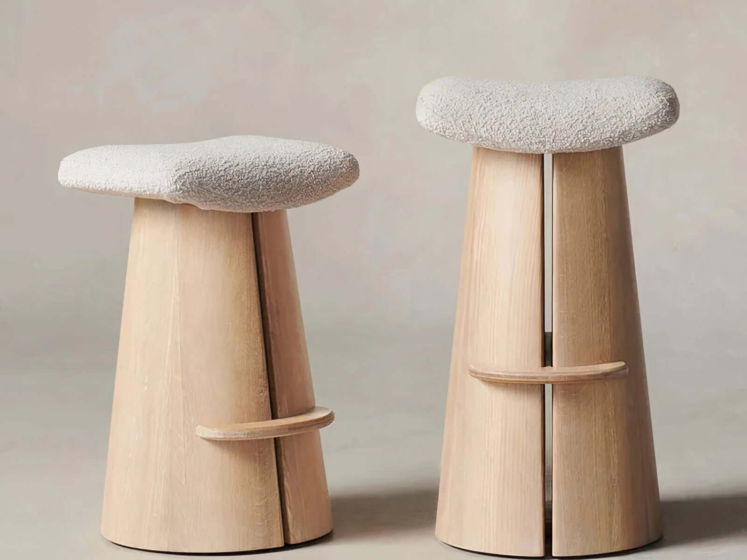 He016798f9c6e42078ab2a4402adb4fa25_LE_auto_x2_06e18280-1175-476d-a67a-10e430df5769.jpg Bhavika bar