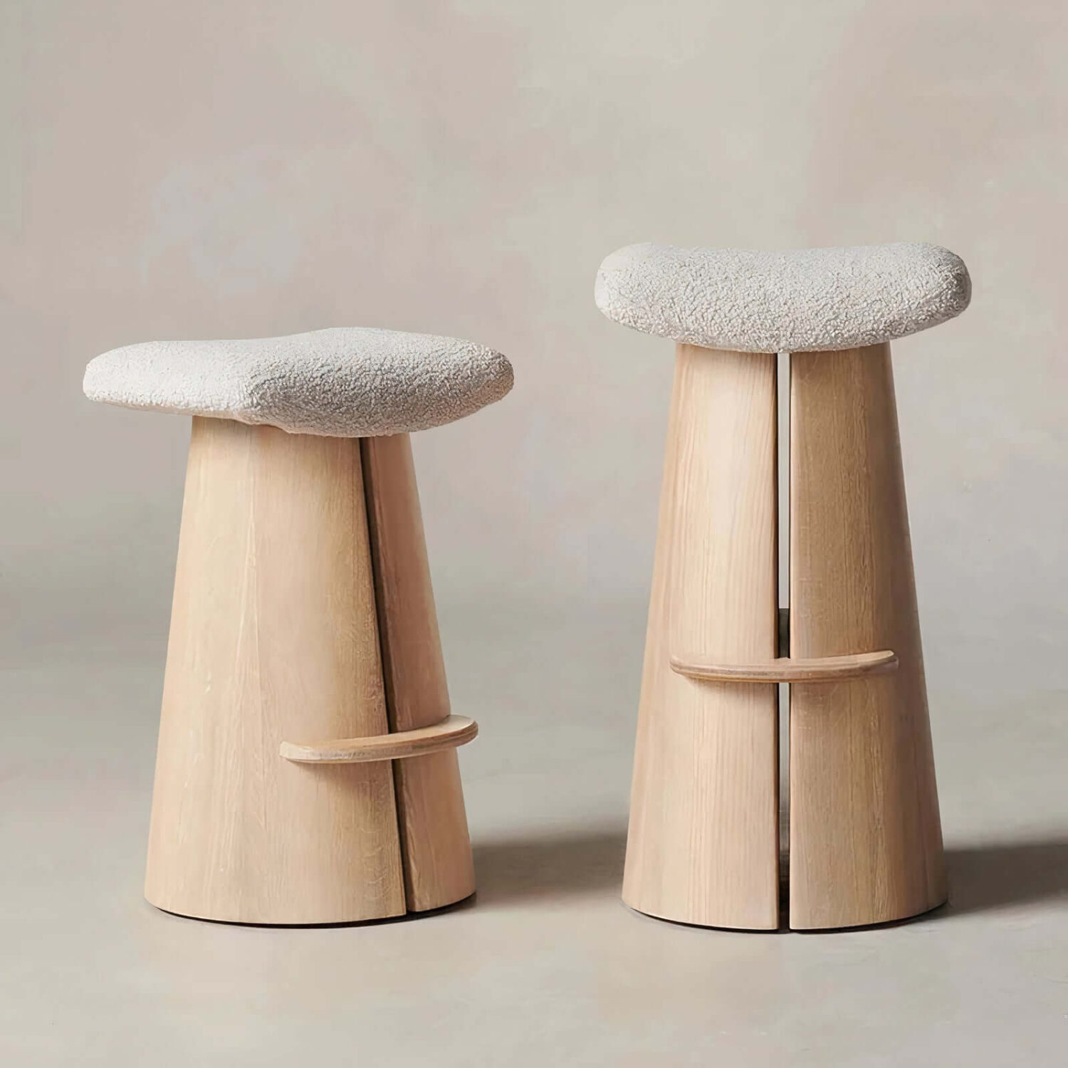 He016798f9c6e42078ab2a4402adb4fa25_LE_auto_x2_06e18280-1175-476d-a67a-10e430df5769.jpg Bhavika bar