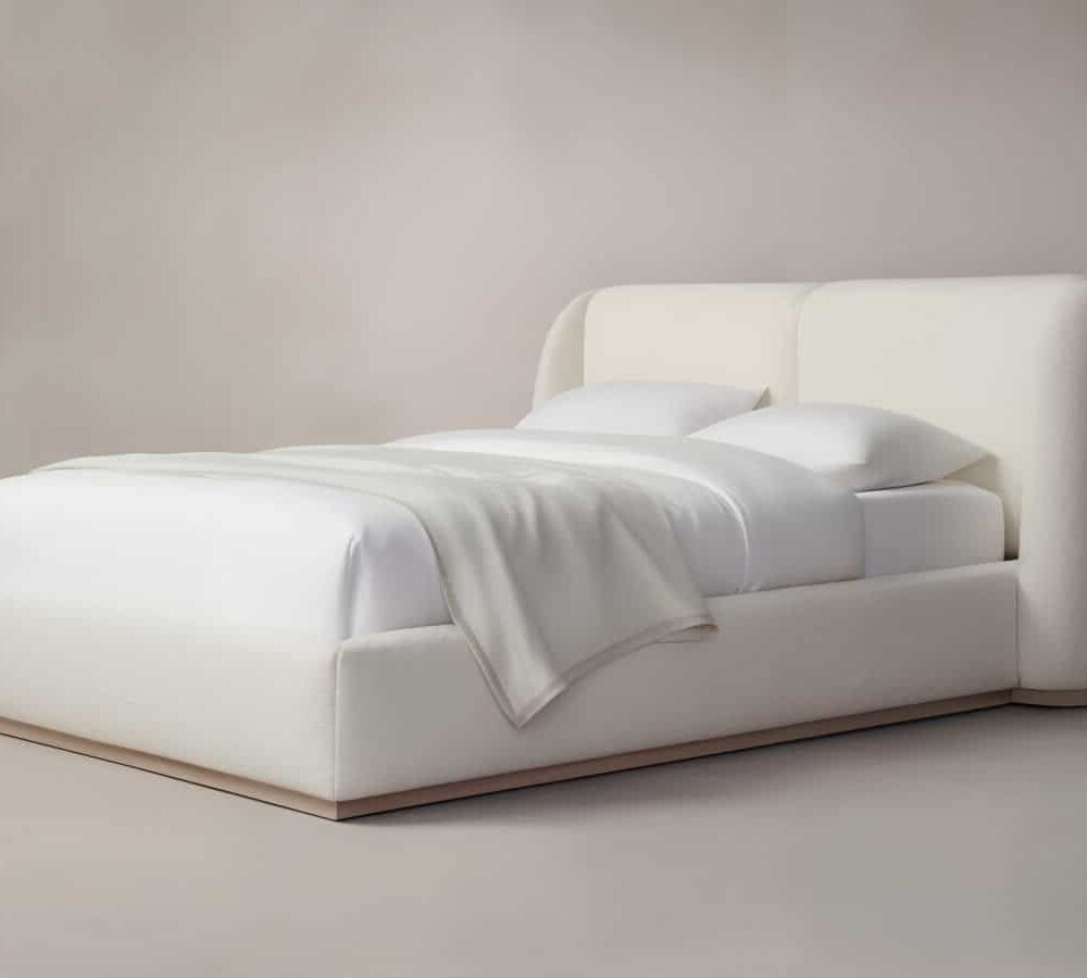He61cc0e7b1de4103a243f644ad5fb88cX_LE_upscale_balanced_x2_4fac10d1-5d2e-4800-8b24-a8e38673c6cf.jpg Sofia Bed with neutral