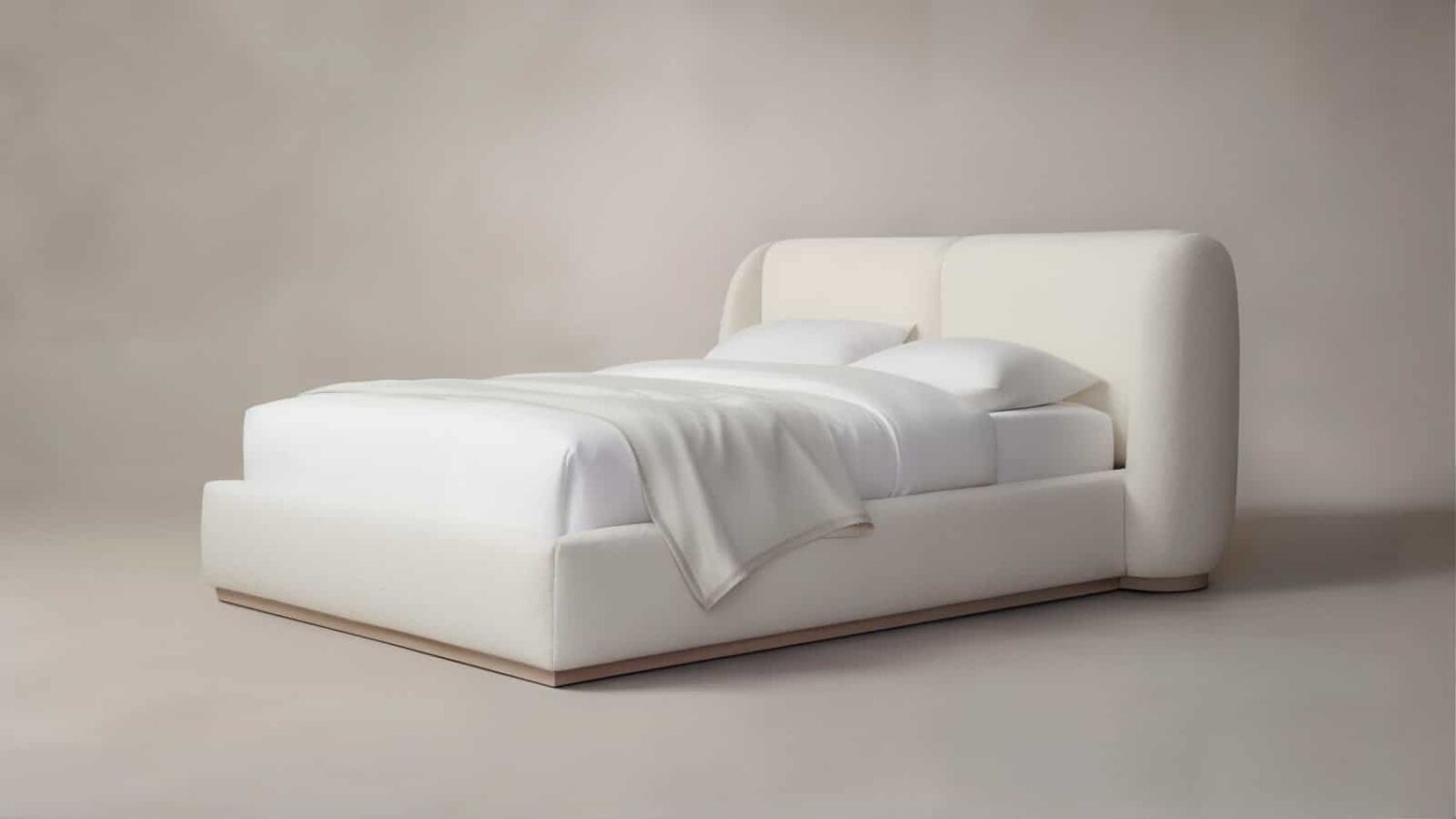 He61cc0e7b1de4103a243f644ad5fb88cX_LE_upscale_balanced_x2_4fac10d1-5d2e-4800-8b24-a8e38673c6cf.jpg Sofia Bed with neutral