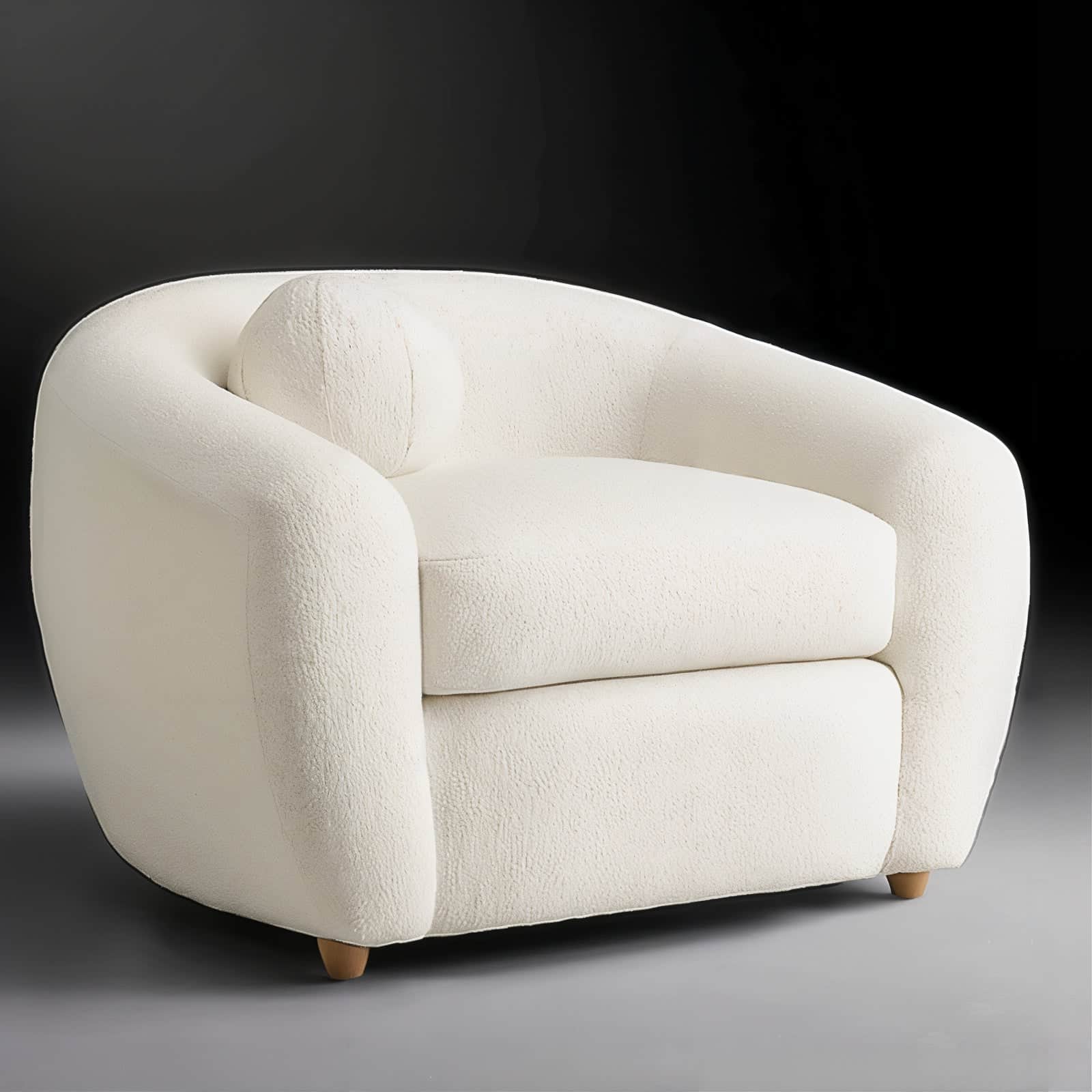 He94050894d5841979102ebca6d5b3be2W_LE_upscale_balanced_x2_edb9b84b-054a-4ec4-92e8-9e6d5b1941ba.jpg ELSA sofa with light