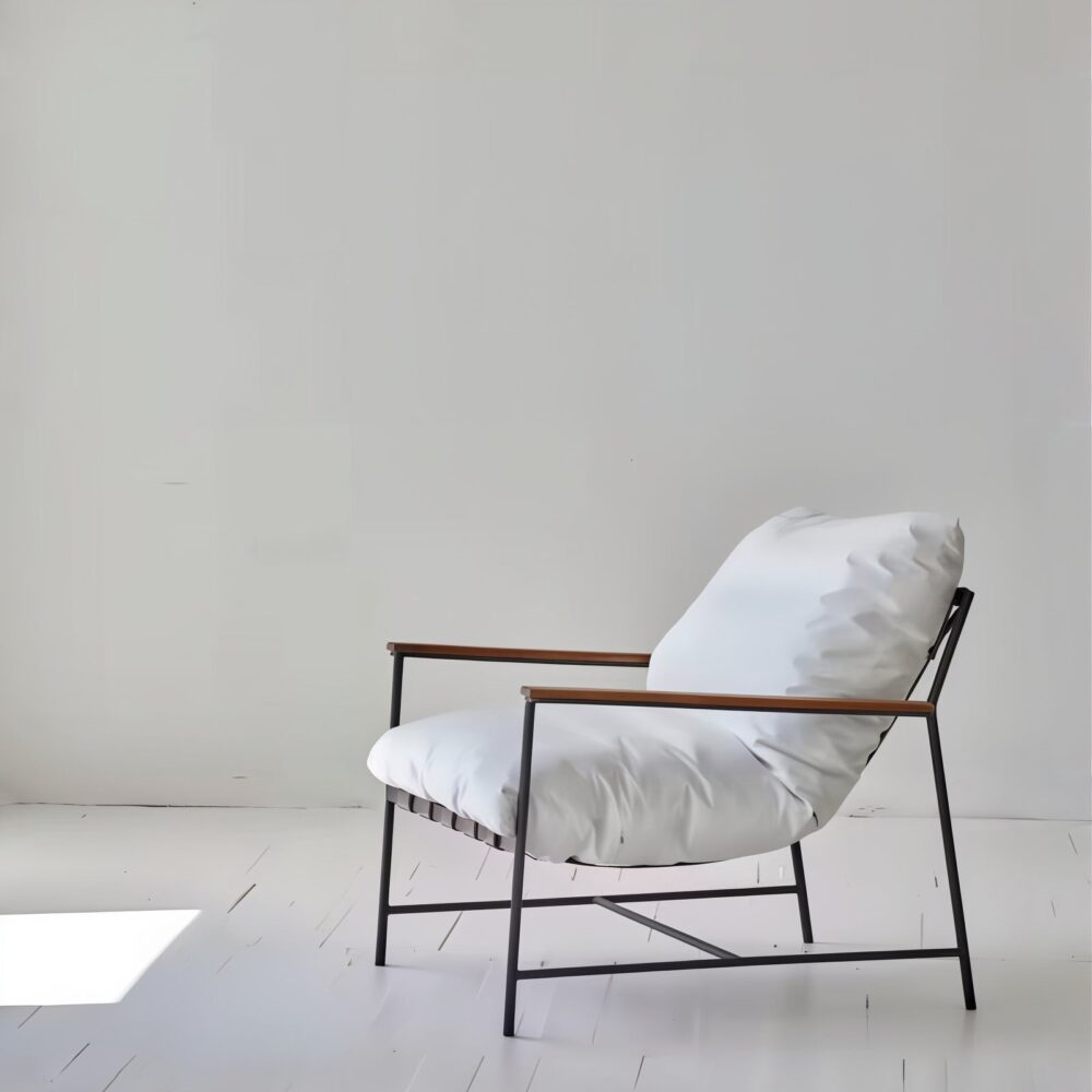 Hea98d56c065447c79729814a921b1bfaY_LE_upscale_balanced_x2_ed4c815f-549d-445d-bfb6-559aaf5e5175.jpg Sigrid