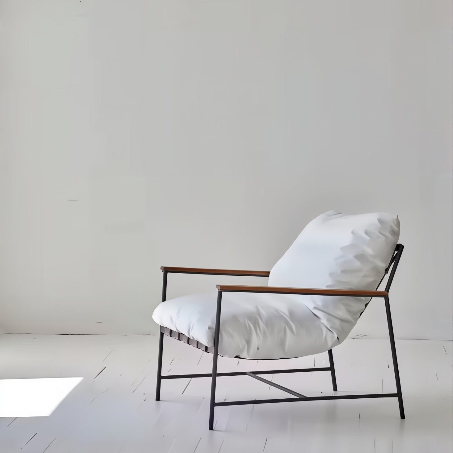 Hea98d56c065447c79729814a921b1bfaY_LE_upscale_balanced_x2_ed4c815f-549d-445d-bfb6-559aaf5e5175.jpg Sigrid