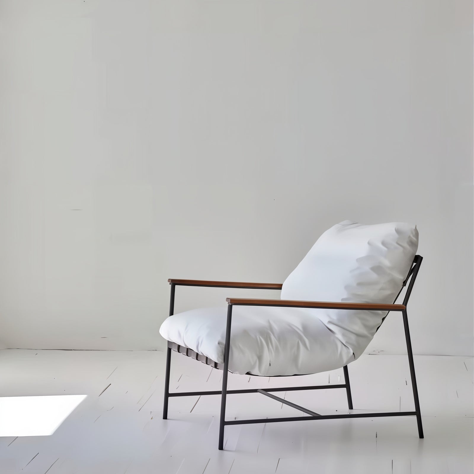 Hea98d56c065447c79729814a921b1bfaY_LE_upscale_balanced_x2_ed4c815f-549d-445d-bfb6-559aaf5e5175.jpg Sigrid