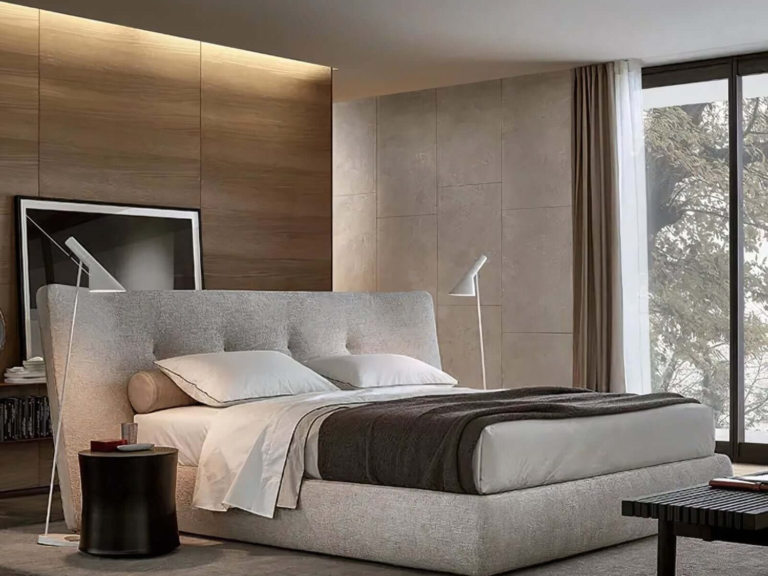 Heb43d2fd1aab491893322b2b06a4e7963_LE_auto_x2_8f1d48b6-6a16-45c6-93a6-4076dbf6570a.jpg Light grey linen