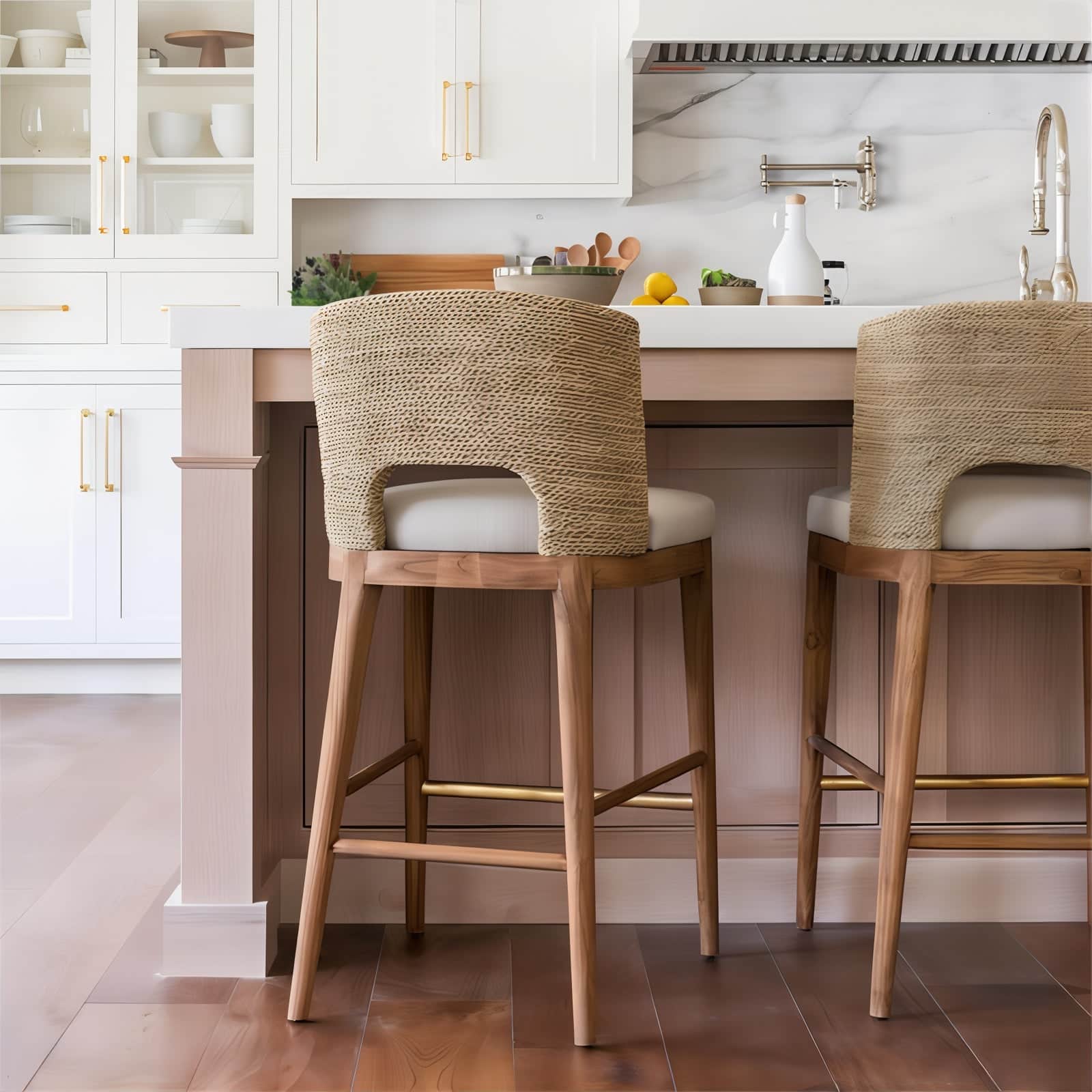 Hecb8965b8a4f4dc0a600375c1f6f207a0_LE_upscale_balanced_x2_6c6caa33-8d8c-4912-9756-1ee2a6c97455.jpg Margot bar