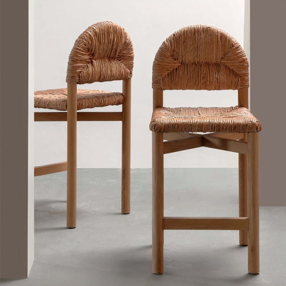 Hecc889bcfcb54c96aed0f40a0888b772W_auto_x2_a2b632cf-e188-434f-b0a2-ce51f23fce06.jpg Juno barstool