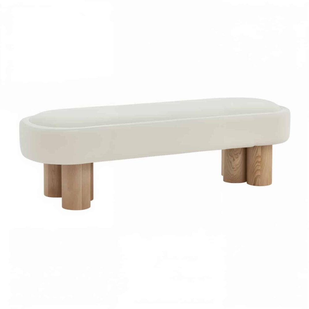 Hee1fb03d93544b6fb7e19f5fbee6a576t_LE_upscale_balanced_x2_dd05ddba-ec52-47a2-b8e1-7e33e69838a3.jpg Modern Muna Bench