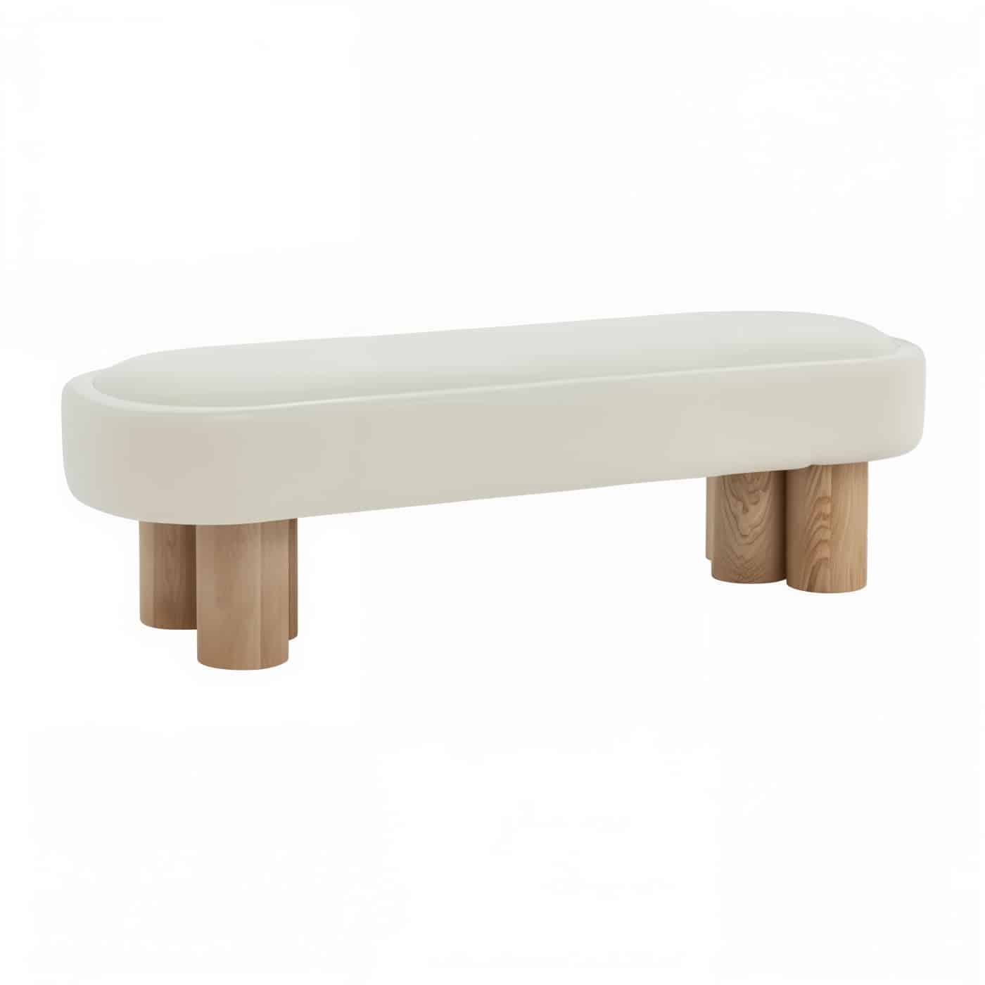 Hee1fb03d93544b6fb7e19f5fbee6a576t_LE_upscale_balanced_x2_dd05ddba-ec52-47a2-b8e1-7e33e69838a3.jpg Modern Muna Bench