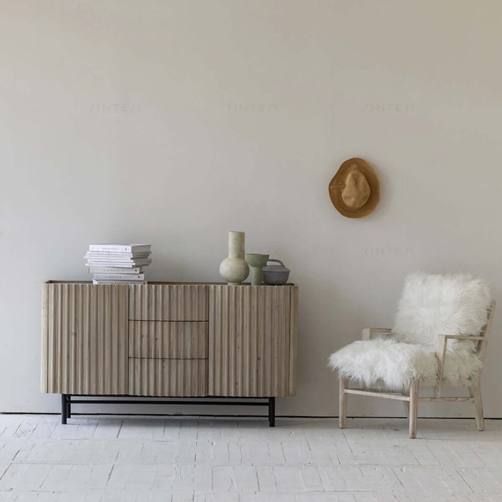 Hee22e4c42ae2452696dd0c72eb0a5f12W.jpg Renzo Cabinet with