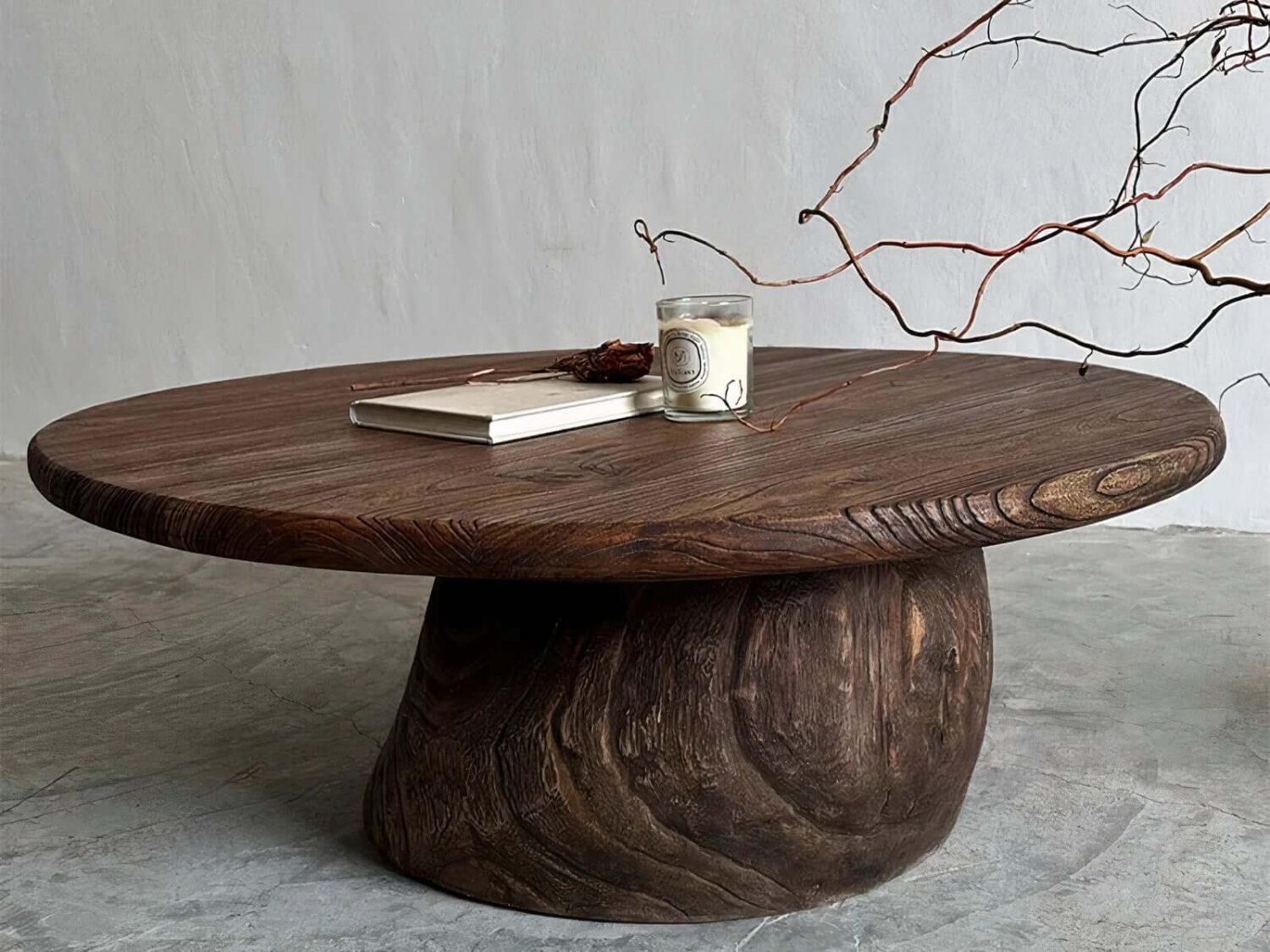 Heeb0e6cabb4449a5bd62b43dda795495z_LE_auto_x2_bf590984-975b-4b58-9d21-0cd60ad61ffa.jpg Brando Coffee Table