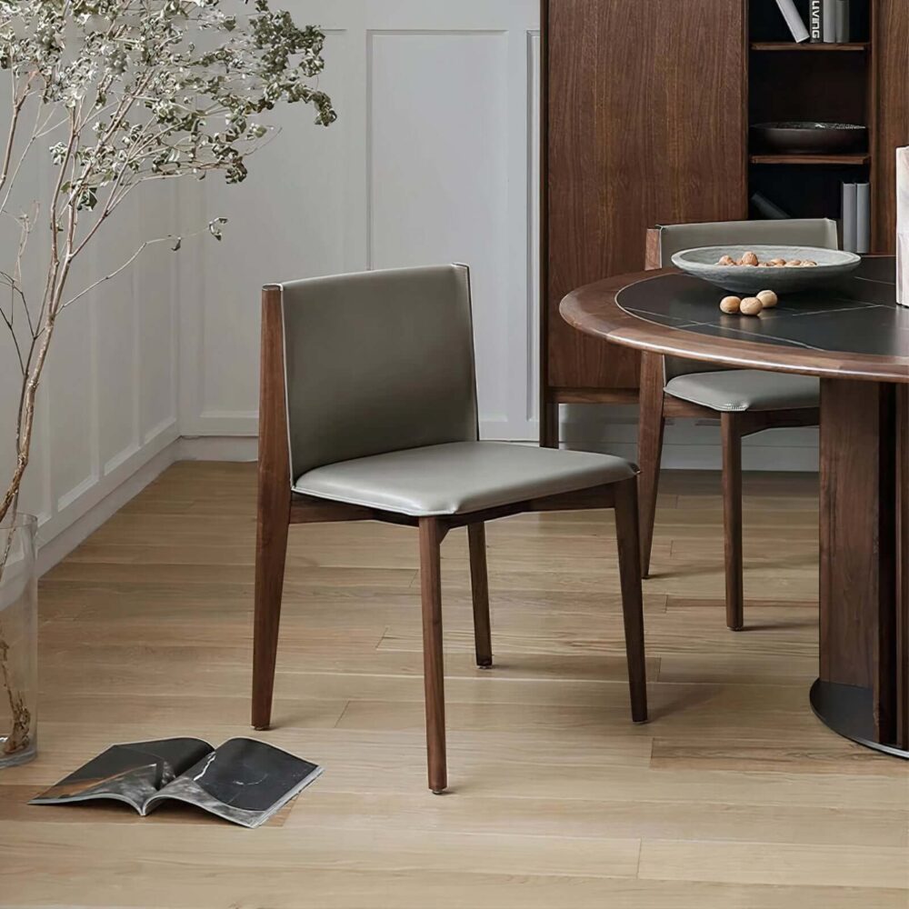 Hefb0ec06b85842d699313e5a1bdc45c5Q_LE_auto_x2_ee2a2cb7-430a-45f6-ba4f-5a23a9a7fb91.jpg Modern ash wood and