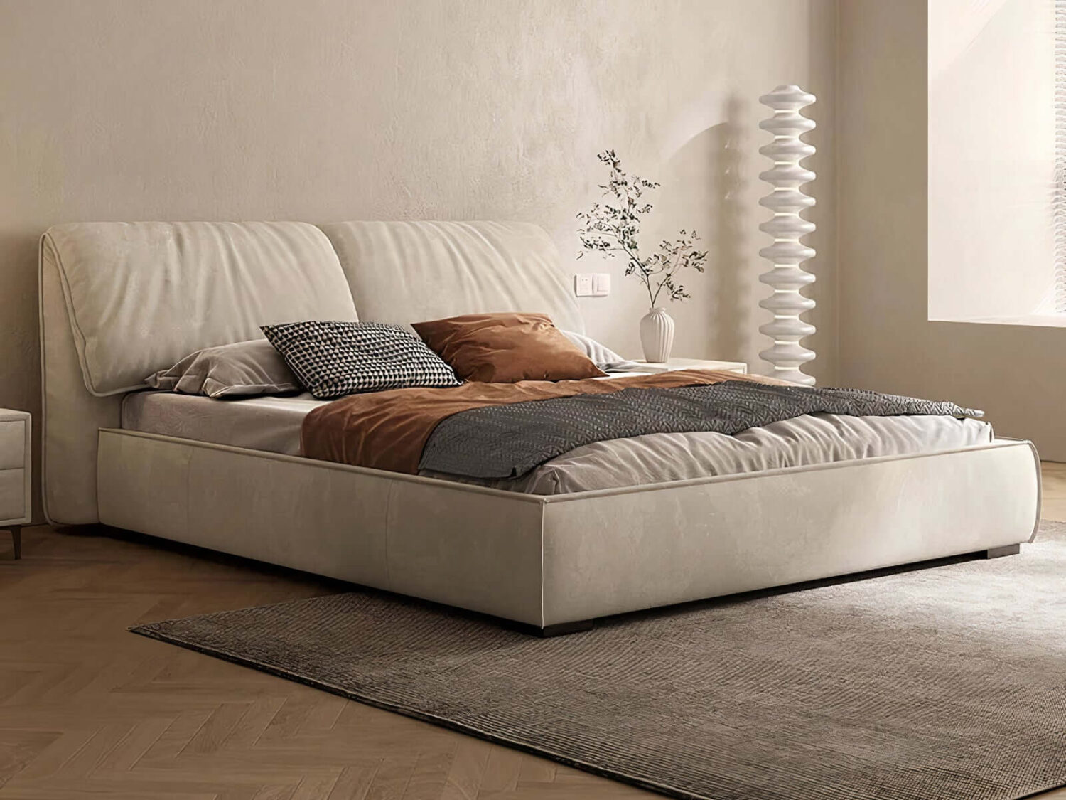 Hf1df455a520c49a19d2232a6f5baadf7m_LE_auto_x2_65a4f7d0-185a-49ca-819d-dd0a0f391b2d.jpg Lex bed with