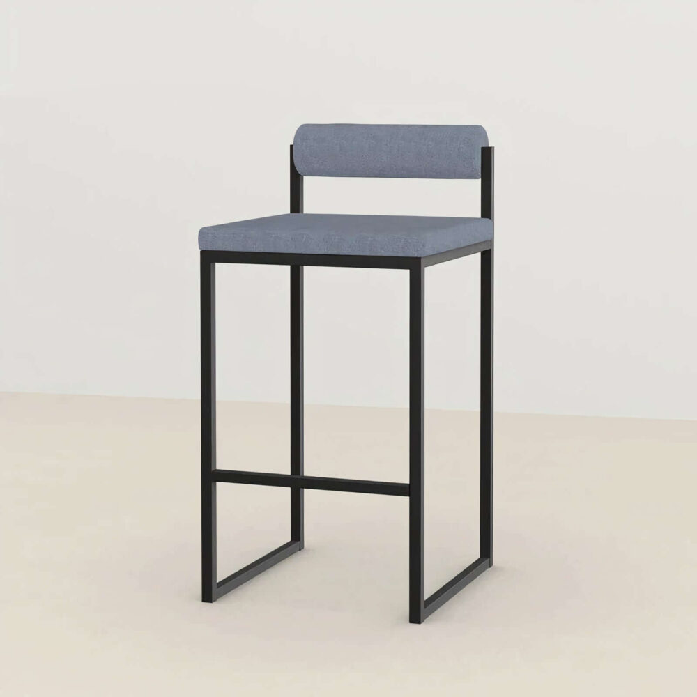 Hf2c9449e005e47d7b523b4dc87d73897T_LE_auto_x2_314ea0cd-23de-4cbc-a8dc-9f210f691feb.jpg Caliste velvet bar