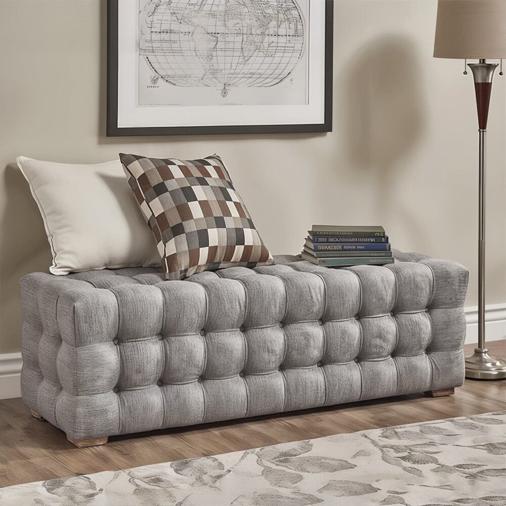 Hf390ec2407ab4d5eb400f0c6033d325e6_LE_upscale_balanced_x2_a05a0708-21b4-4512-a39b-e268085951cd.jpg Modern Scandinavian Lora