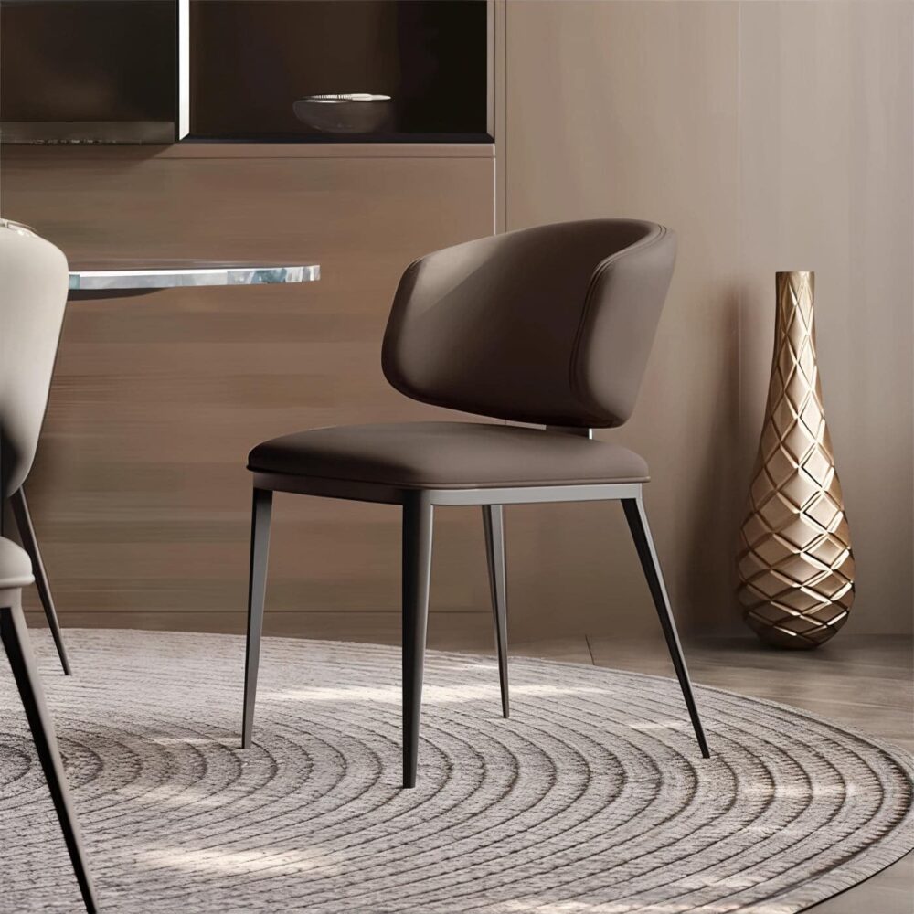 Hf44abf30a41845a3b12bb86257b9d4b4Q_LE_upscale_balanced_x2_893495b9-6c76-4770-a7f2-24fd2fbf6151.jpg Isabella dining