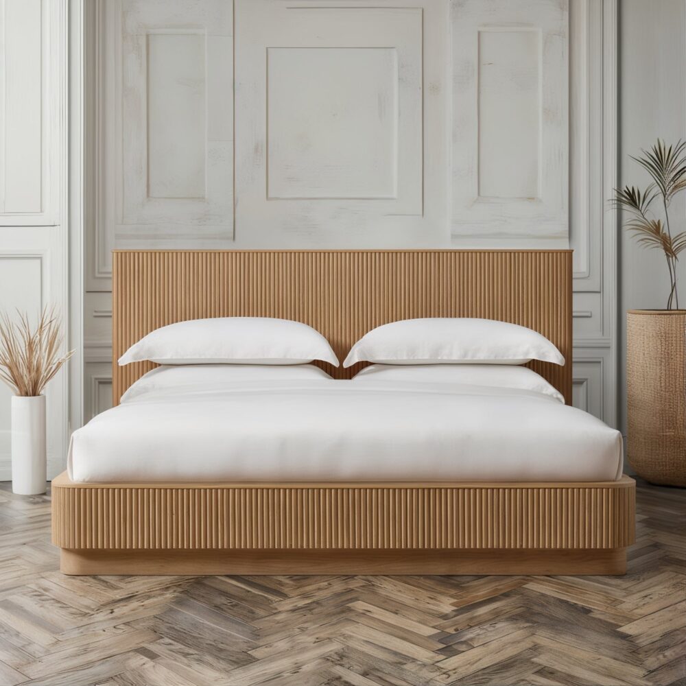 Hf4d473aa84254edf82c54b0ca6a0752fZ_LE_upscale_balanced_x2_d7004e0d-7a83-49a2-8c37-613c72017e00.jpg Élod