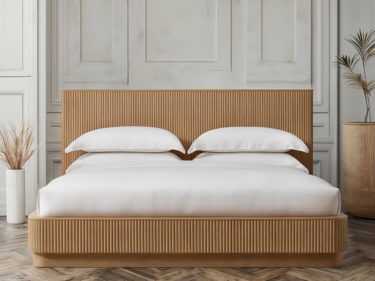 Hf4d473aa84254edf82c54b0ca6a0752fZ_LE_upscale_balanced_x2_d7004e0d-7a83-49a2-8c37-613c72017e00.jpg Élod